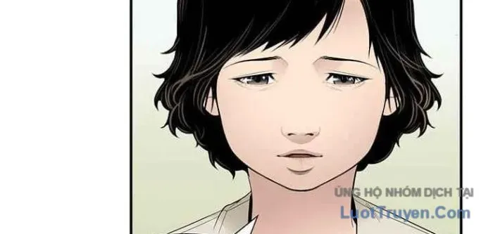 Bác Sĩ Choi Tae-Soo Chapter 27 - Trang 2