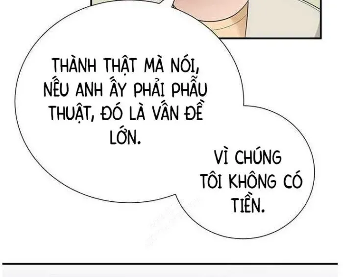 Bác Sĩ Choi Tae-Soo Chapter 27 - Trang 2