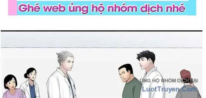 Bác Sĩ Choi Tae-Soo Chapter 27 - Trang 2