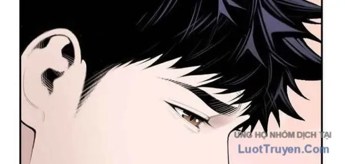 Bác Sĩ Choi Tae-Soo Chapter 27 - Trang 2