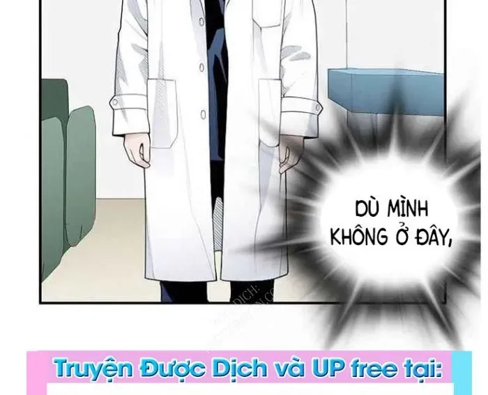 Bác Sĩ Choi Tae-Soo Chapter 27 - Trang 2