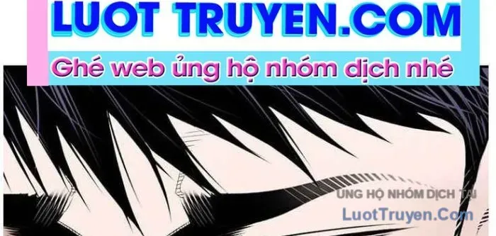 Bác Sĩ Choi Tae-Soo Chapter 27 - Trang 2