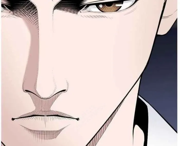 Bác Sĩ Choi Tae-Soo Chapter 27 - Trang 2