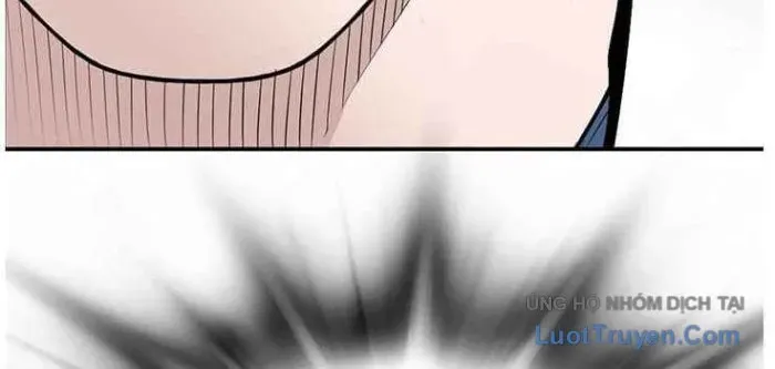 Bác Sĩ Choi Tae-Soo Chapter 27 - Trang 2