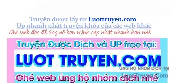 Bác Sĩ Choi Tae-Soo Chapter 27 - Trang 2