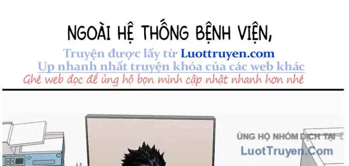 Bác Sĩ Choi Tae-Soo Chapter 27 - Trang 2