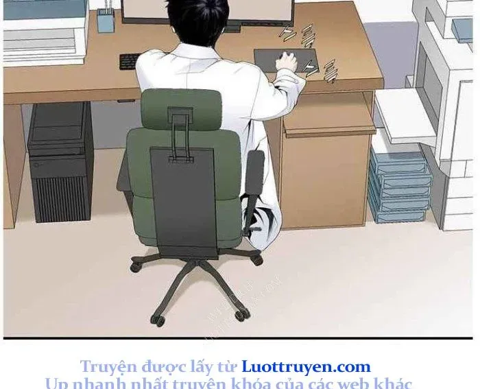 Bác Sĩ Choi Tae-Soo Chapter 27 - Trang 2