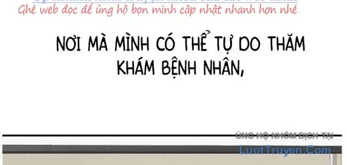 Bác Sĩ Choi Tae-Soo Chapter 27 - Trang 2