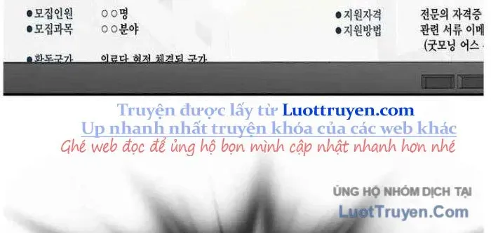 Bác Sĩ Choi Tae-Soo Chapter 27 - Trang 2