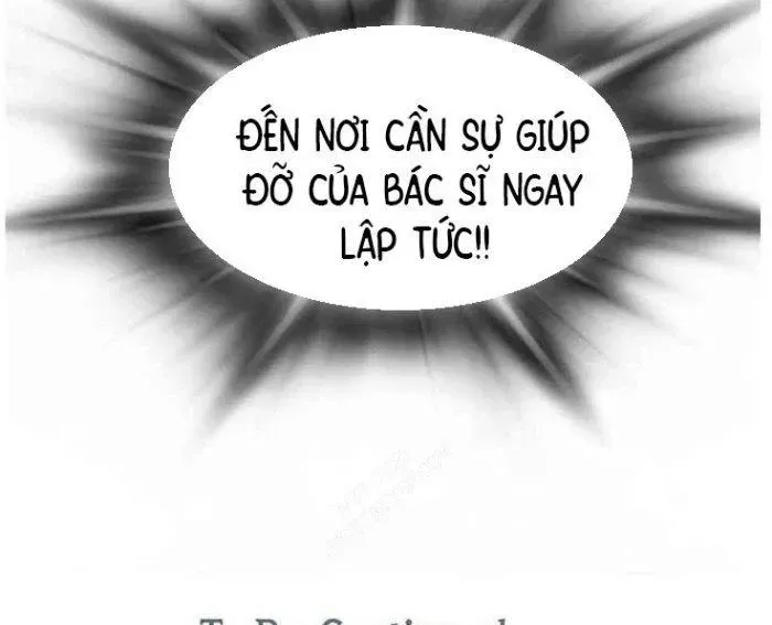 Bác Sĩ Choi Tae-Soo Chapter 27 - Trang 2