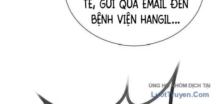 Bác Sĩ Choi Tae-Soo Chapter 27 - Trang 2