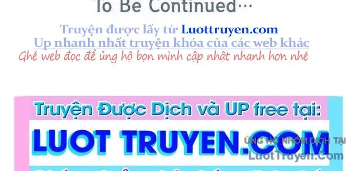 Bác Sĩ Choi Tae-Soo Chapter 27 - Trang 2