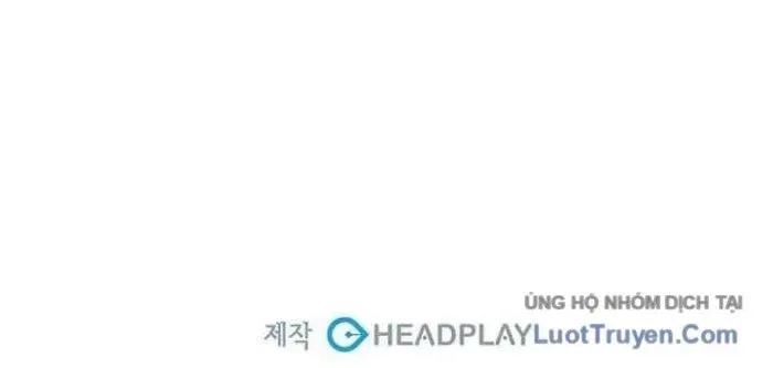 Bác Sĩ Choi Tae-Soo Chapter 27 - Trang 2