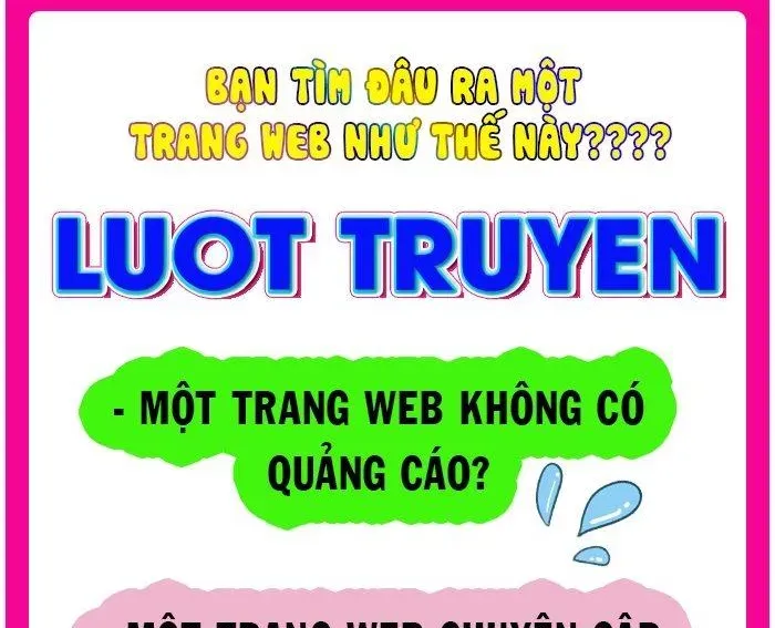 Bác Sĩ Choi Tae-Soo Chapter 27 - Trang 2