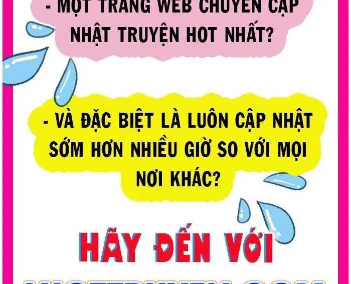 Bác Sĩ Choi Tae-Soo Chapter 27 - Trang 2