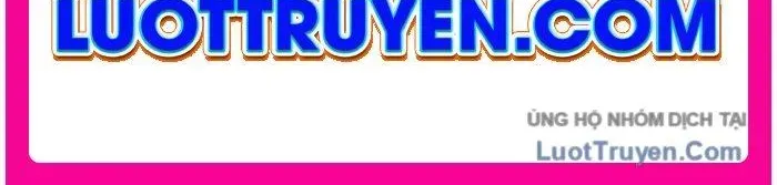 Bác Sĩ Choi Tae-Soo Chapter 27 - Trang 2