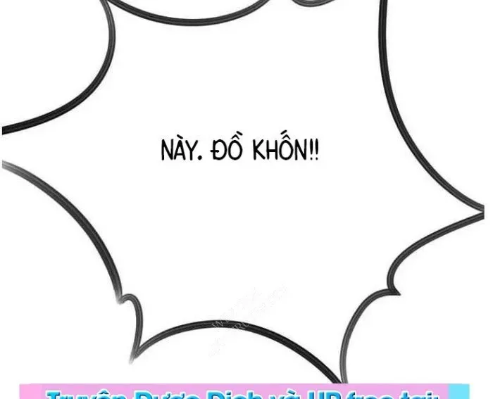 Bác Sĩ Choi Tae-Soo Chapter 27 - Trang 2