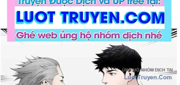 Bác Sĩ Choi Tae-Soo Chapter 27 - Trang 2