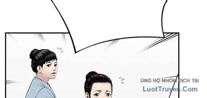 Bác Sĩ Choi Tae-Soo Chapter 27 - Trang 2