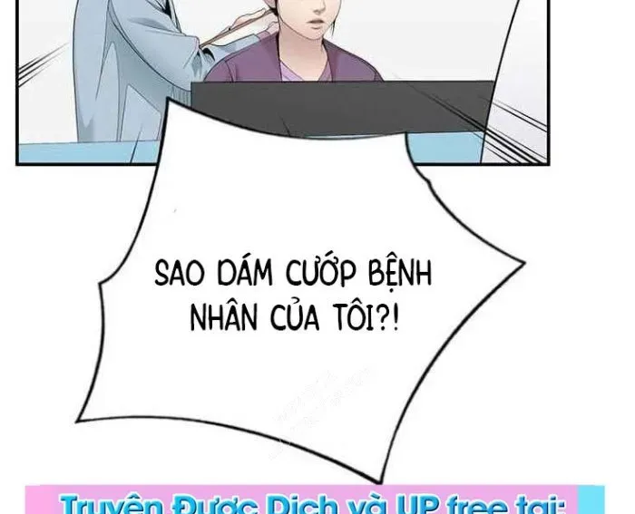 Bác Sĩ Choi Tae-Soo Chapter 27 - Trang 2