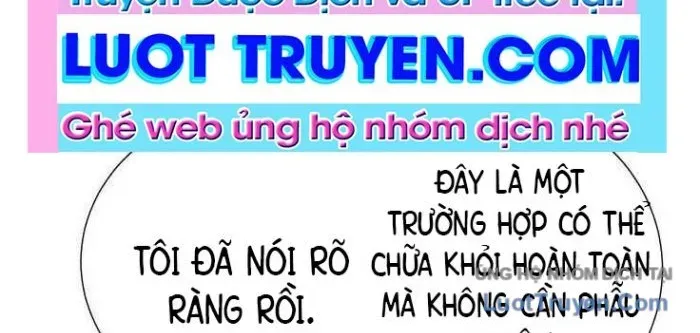 Bác Sĩ Choi Tae-Soo Chapter 27 - Trang 2