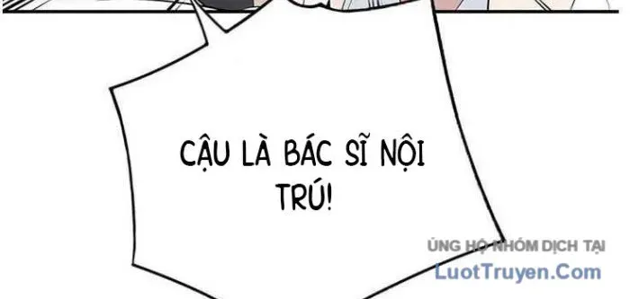 Bác Sĩ Choi Tae-Soo Chapter 27 - Trang 2