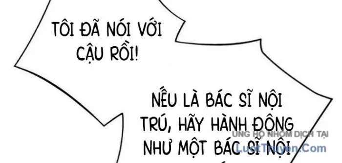 Bác Sĩ Choi Tae-Soo Chapter 27 - Trang 2