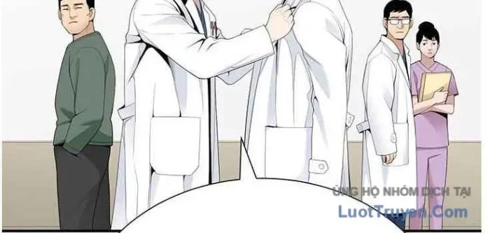 Bác Sĩ Choi Tae-Soo Chapter 27 - Trang 2