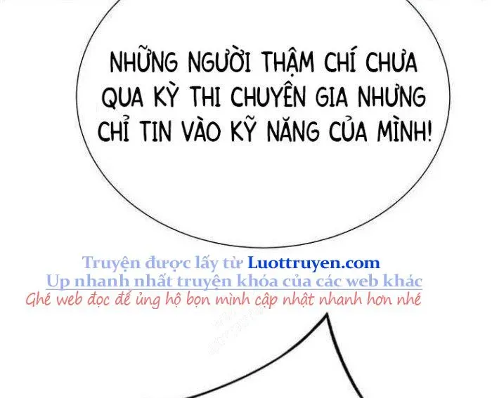 Bác Sĩ Choi Tae-Soo Chapter 27 - Trang 2