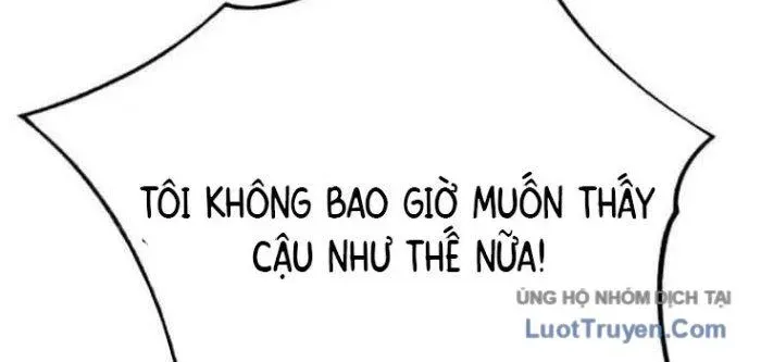 Bác Sĩ Choi Tae-Soo Chapter 27 - Trang 2