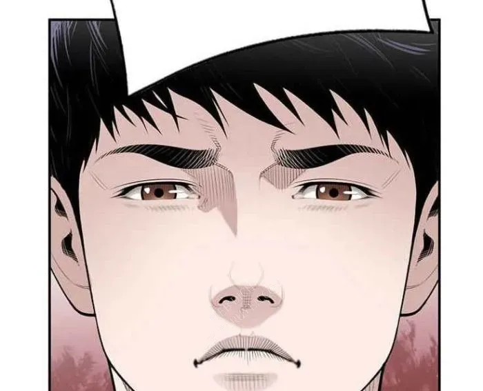 Bác Sĩ Choi Tae-Soo Chapter 27 - Trang 2