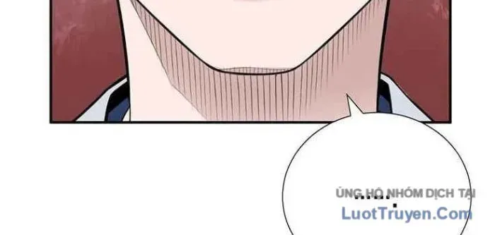 Bác Sĩ Choi Tae-Soo Chapter 27 - Trang 2