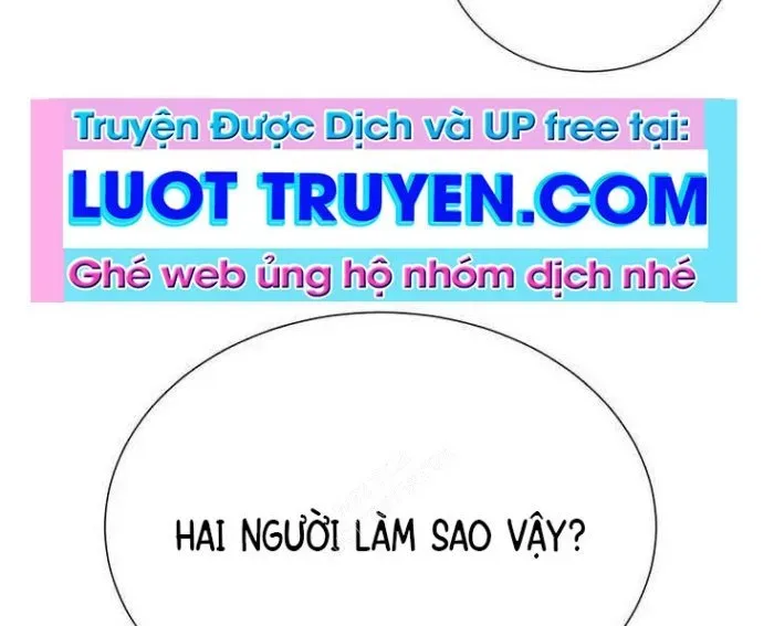 Bác Sĩ Choi Tae-Soo Chapter 27 - Trang 2