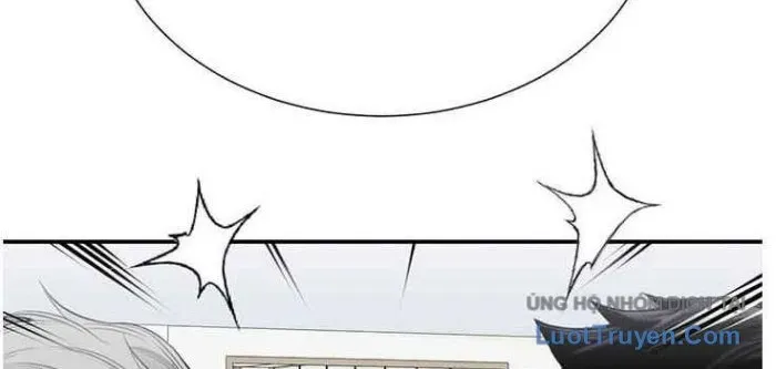 Bác Sĩ Choi Tae-Soo Chapter 27 - Trang 2