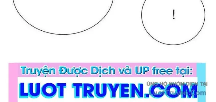 Bác Sĩ Choi Tae-Soo Chapter 27 - Trang 2