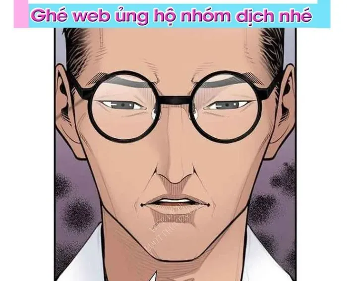 Bác Sĩ Choi Tae-Soo Chapter 27 - Trang 2