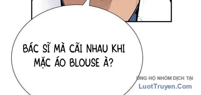 Bác Sĩ Choi Tae-Soo Chapter 27 - Trang 2