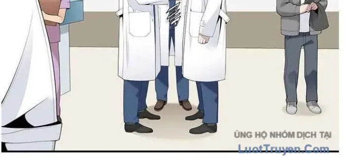 Bác Sĩ Choi Tae-Soo Chapter 27 - Trang 2