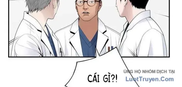 Bác Sĩ Choi Tae-Soo Chapter 27 - Trang 2