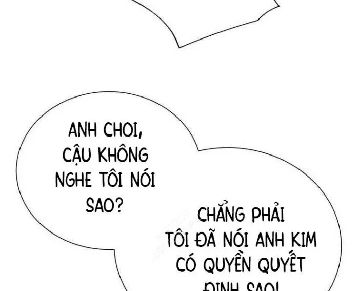 Bác Sĩ Choi Tae-Soo Chapter 27 - Trang 2