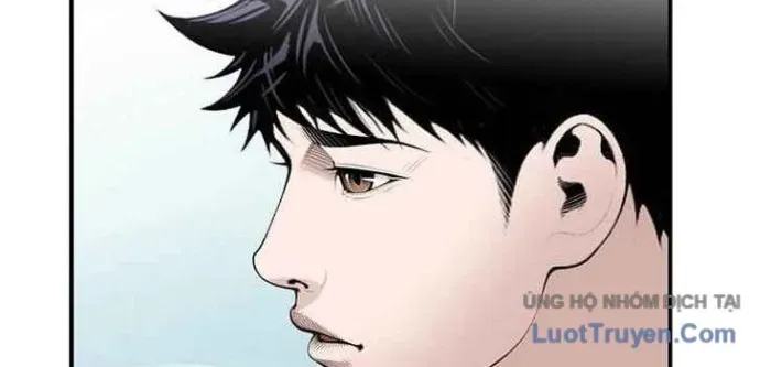 Bác Sĩ Choi Tae-Soo Chapter 27 - Trang 2