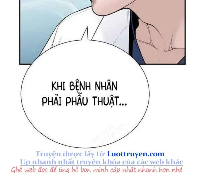 Bác Sĩ Choi Tae-Soo Chapter 27 - Trang 2