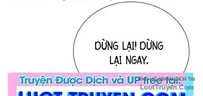 Bác Sĩ Choi Tae-Soo Chapter 27 - Trang 2