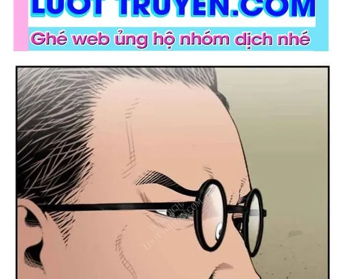 Bác Sĩ Choi Tae-Soo Chapter 27 - Trang 2