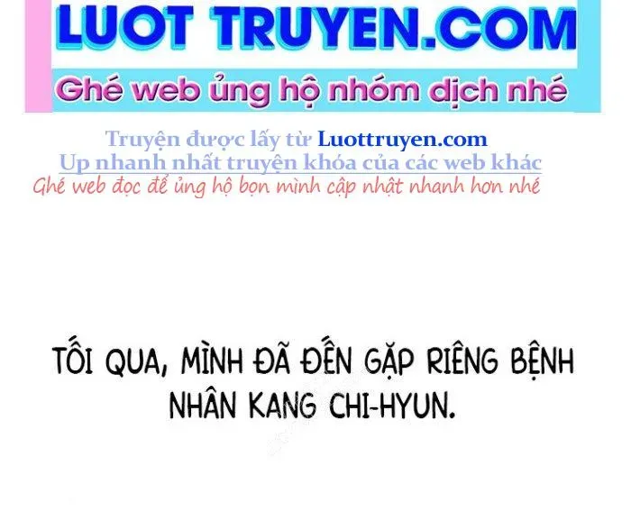 Bác Sĩ Choi Tae-Soo Chapter 27 - Trang 2