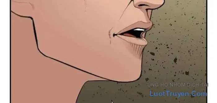 Bác Sĩ Choi Tae-Soo Chapter 27 - Trang 2