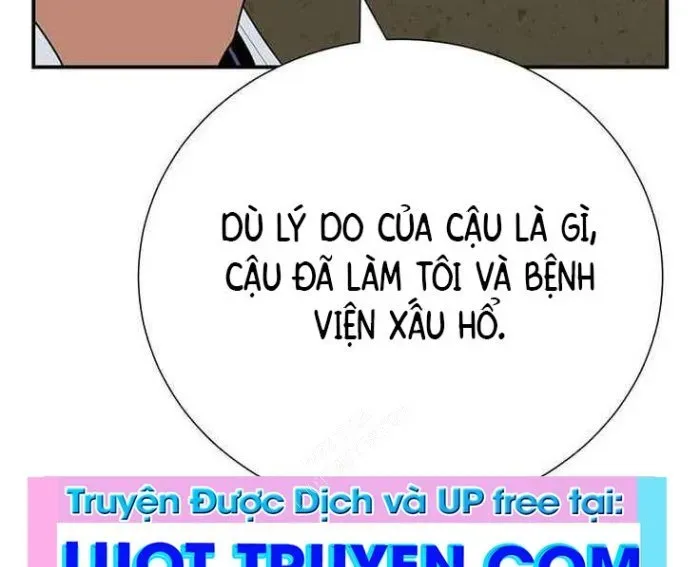 Bác Sĩ Choi Tae-Soo Chapter 27 - Trang 2