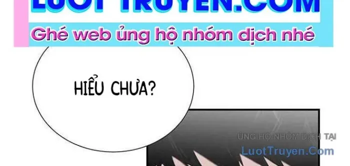 Bác Sĩ Choi Tae-Soo Chapter 27 - Trang 2