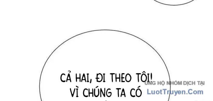 Bác Sĩ Choi Tae-Soo Chapter 27 - Trang 2