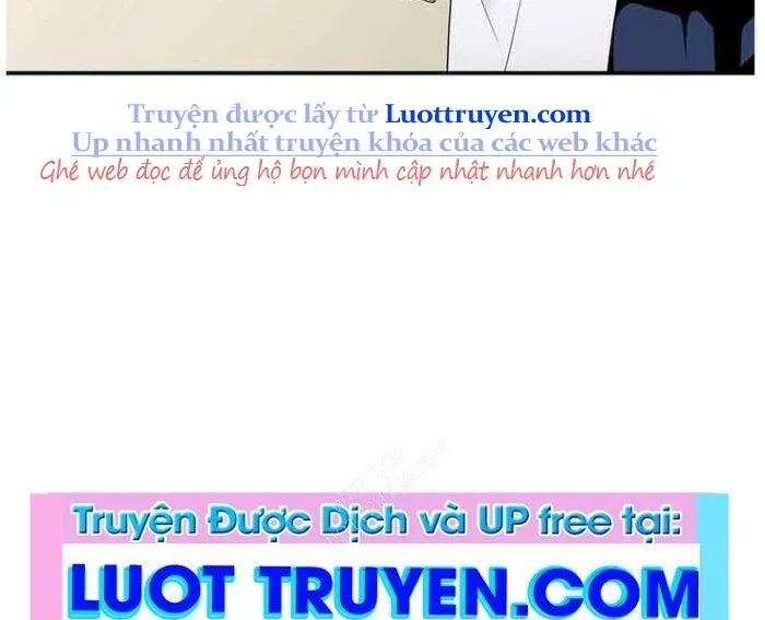 Bác Sĩ Choi Tae-Soo Chapter 27 - Trang 2